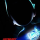 Illustration for article titled Our Missing Video Game Robot Hero
